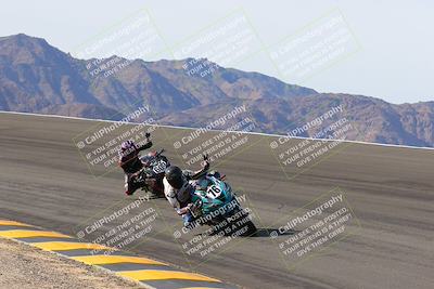 media/Mar-12-2023-SoCal Trackdays (Sun) [[d4c8249724]]/Bowl (930am)/